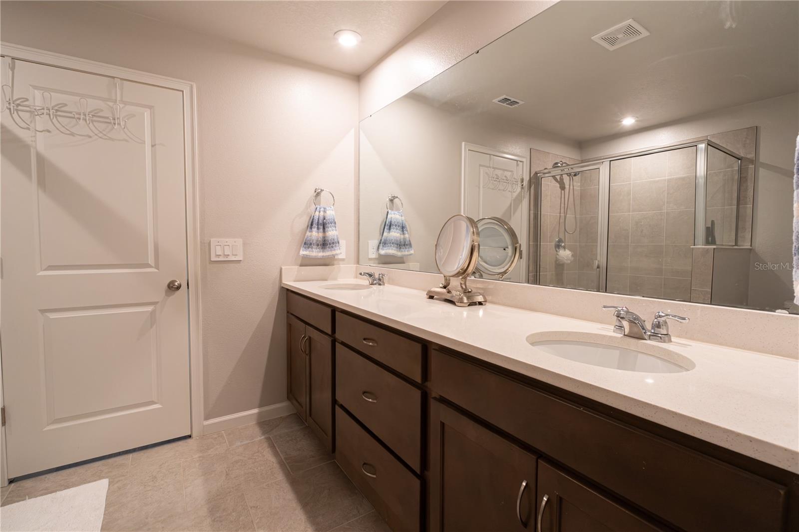 3216 Moonlit Lily Pl Property Photo 23