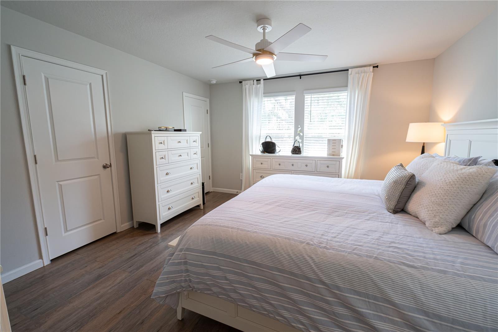 3216 Moonlit Lily Pl Property Photo 23