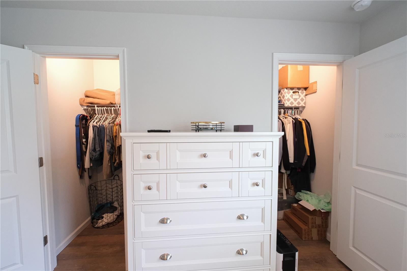 3216 Moonlit Lily Pl Property Photo 25