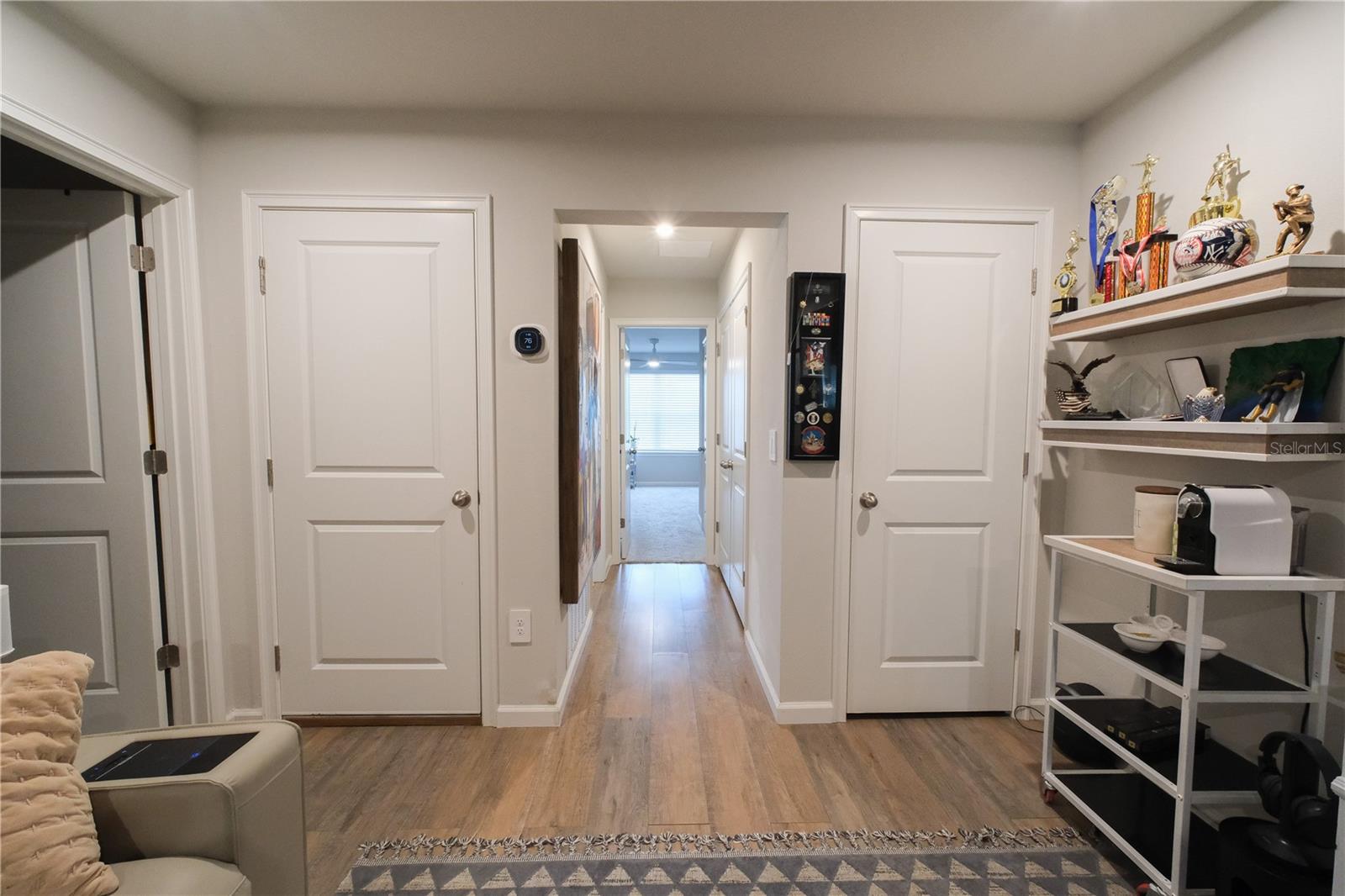 3216 Moonlit Lily Pl Property Photo 27