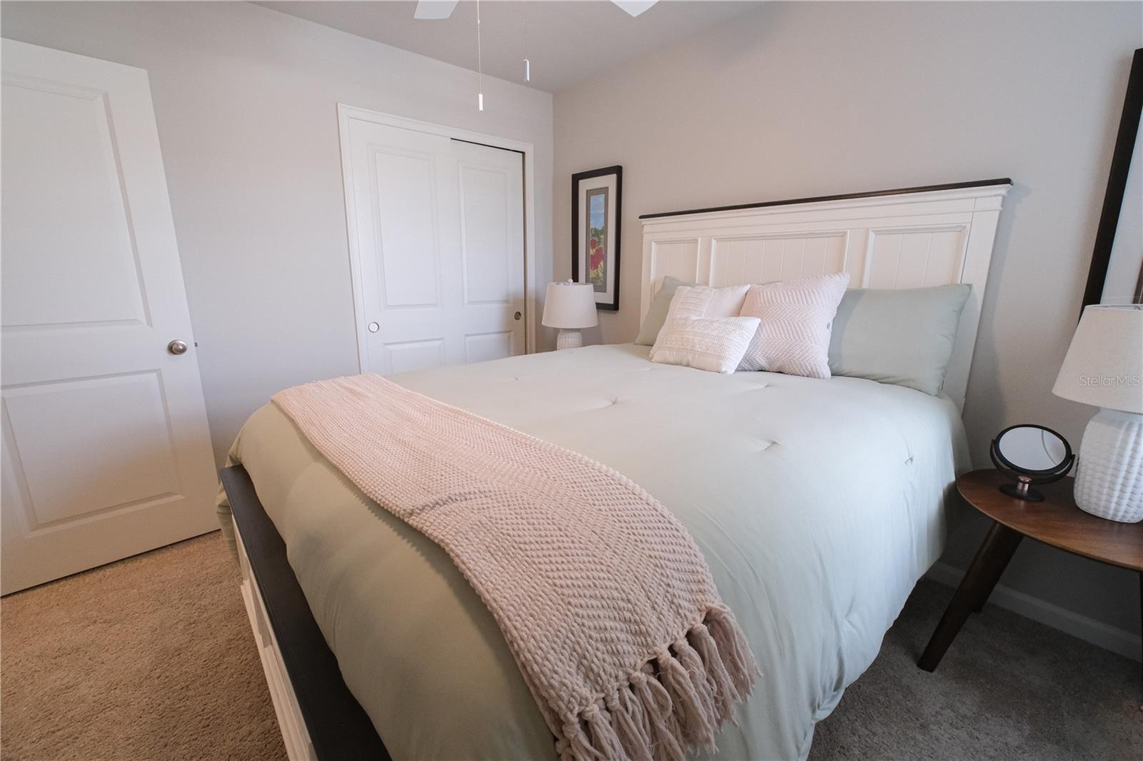 3216 Moonlit Lily Pl Property Photo 28