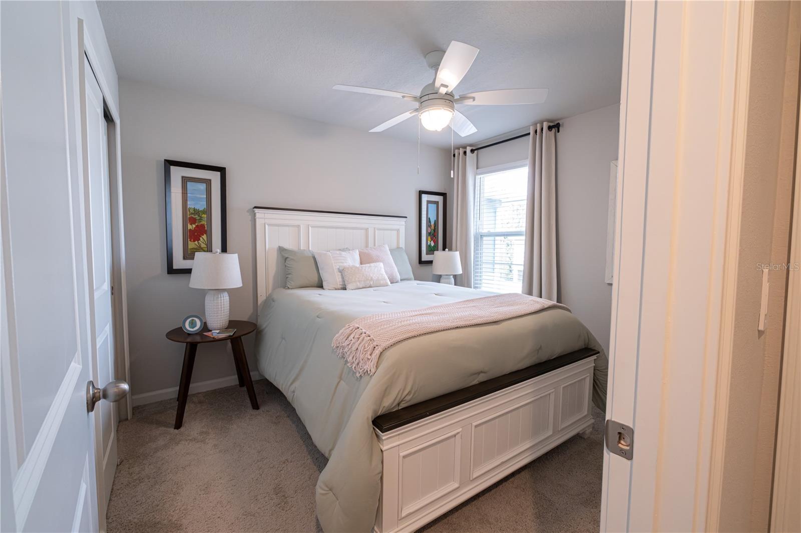 3216 Moonlit Lily Pl Property Photo 29