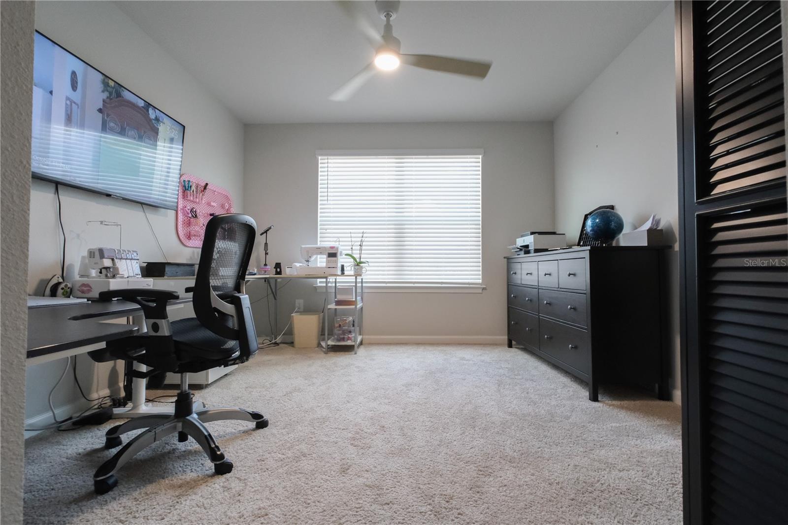 3216 Moonlit Lily Pl Property Photo 31