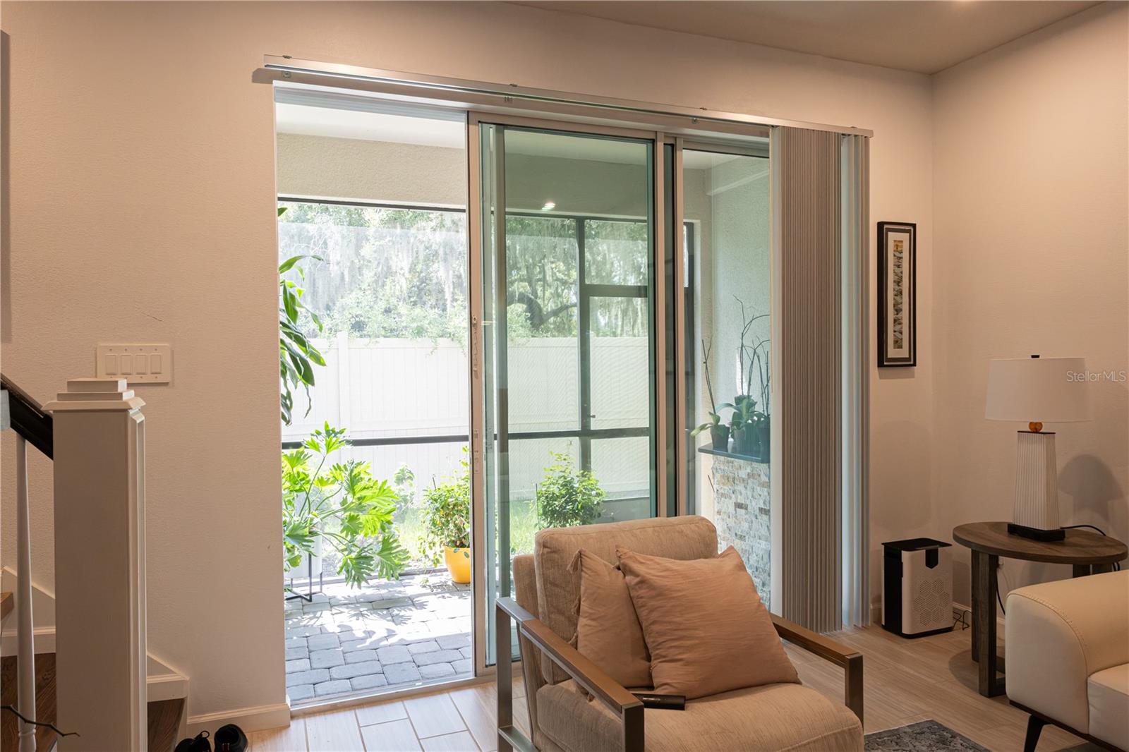 3216 Moonlit Lily Pl Property Photo 34