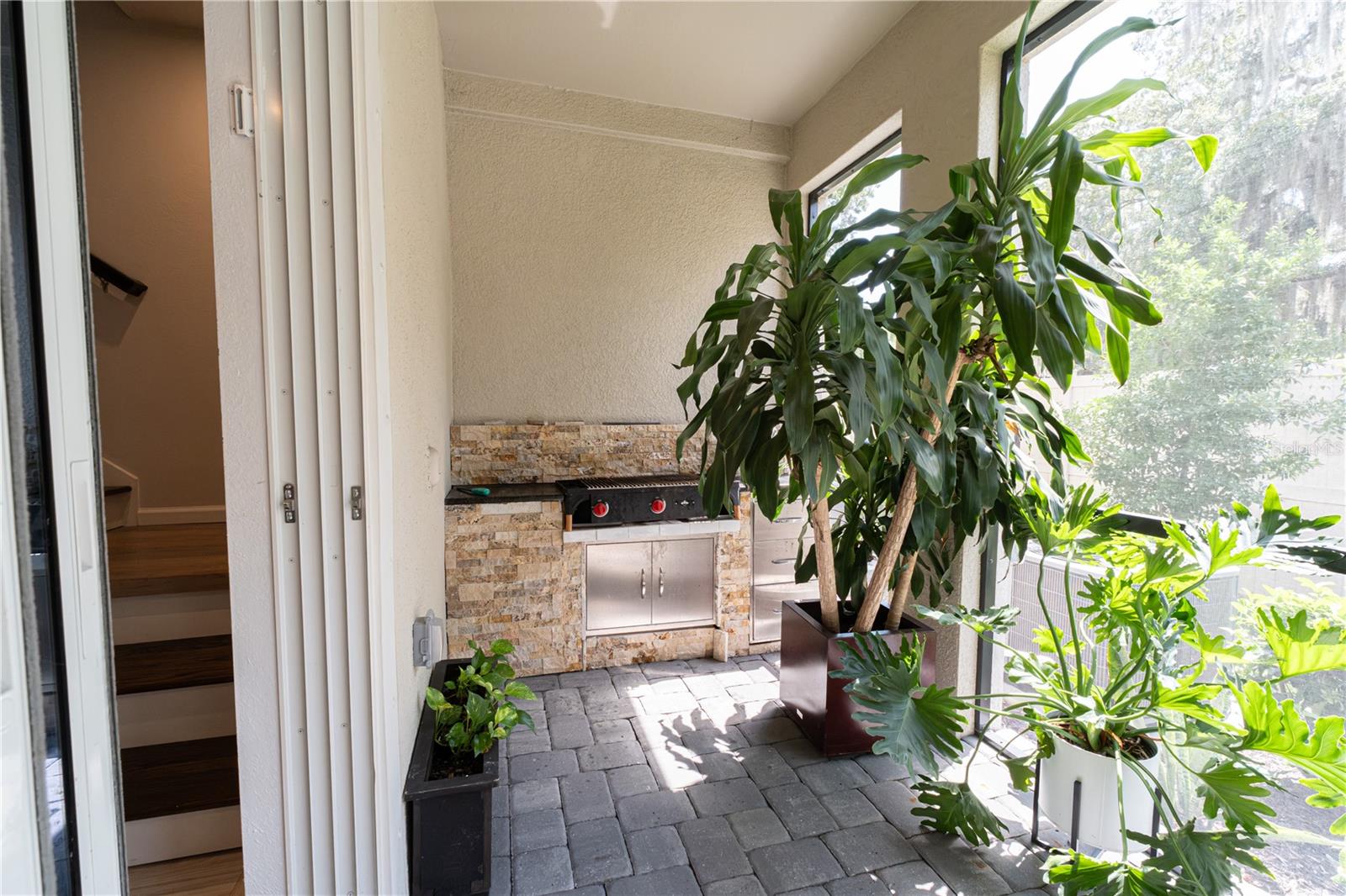 3216 Moonlit Lily Pl Property Photo 35