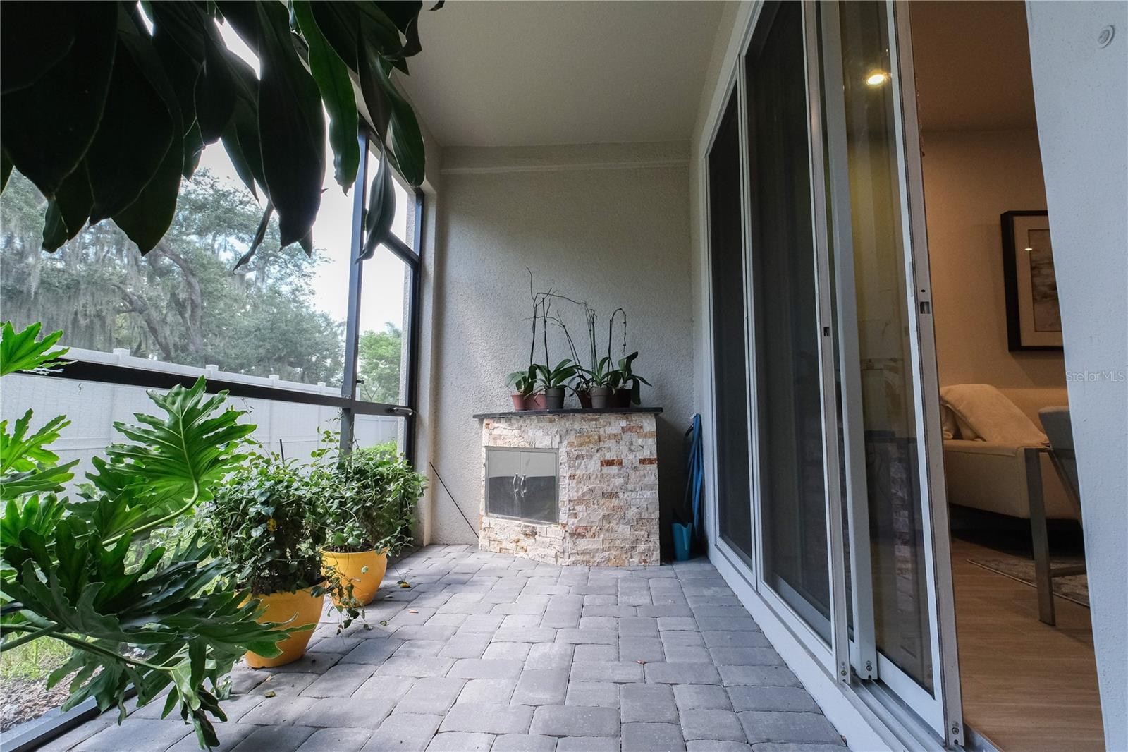 3216 Moonlit Lily Pl Property Photo 37