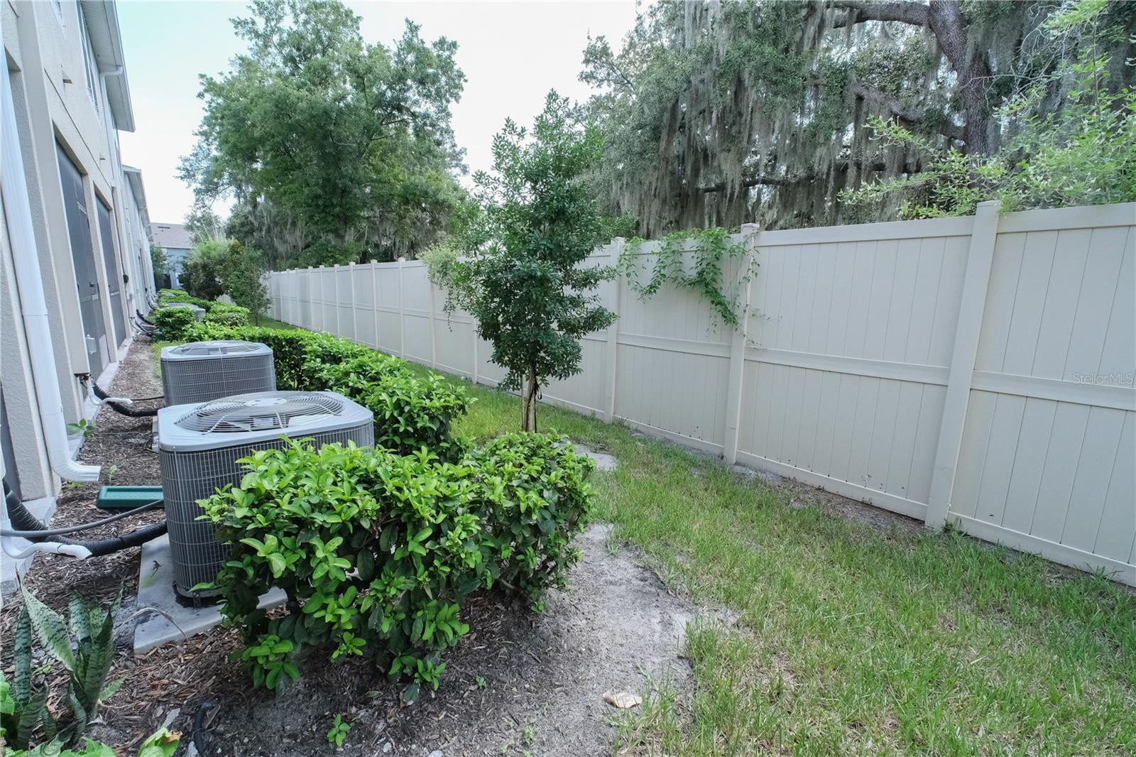 3216 Moonlit Lily Pl Property Photo 38