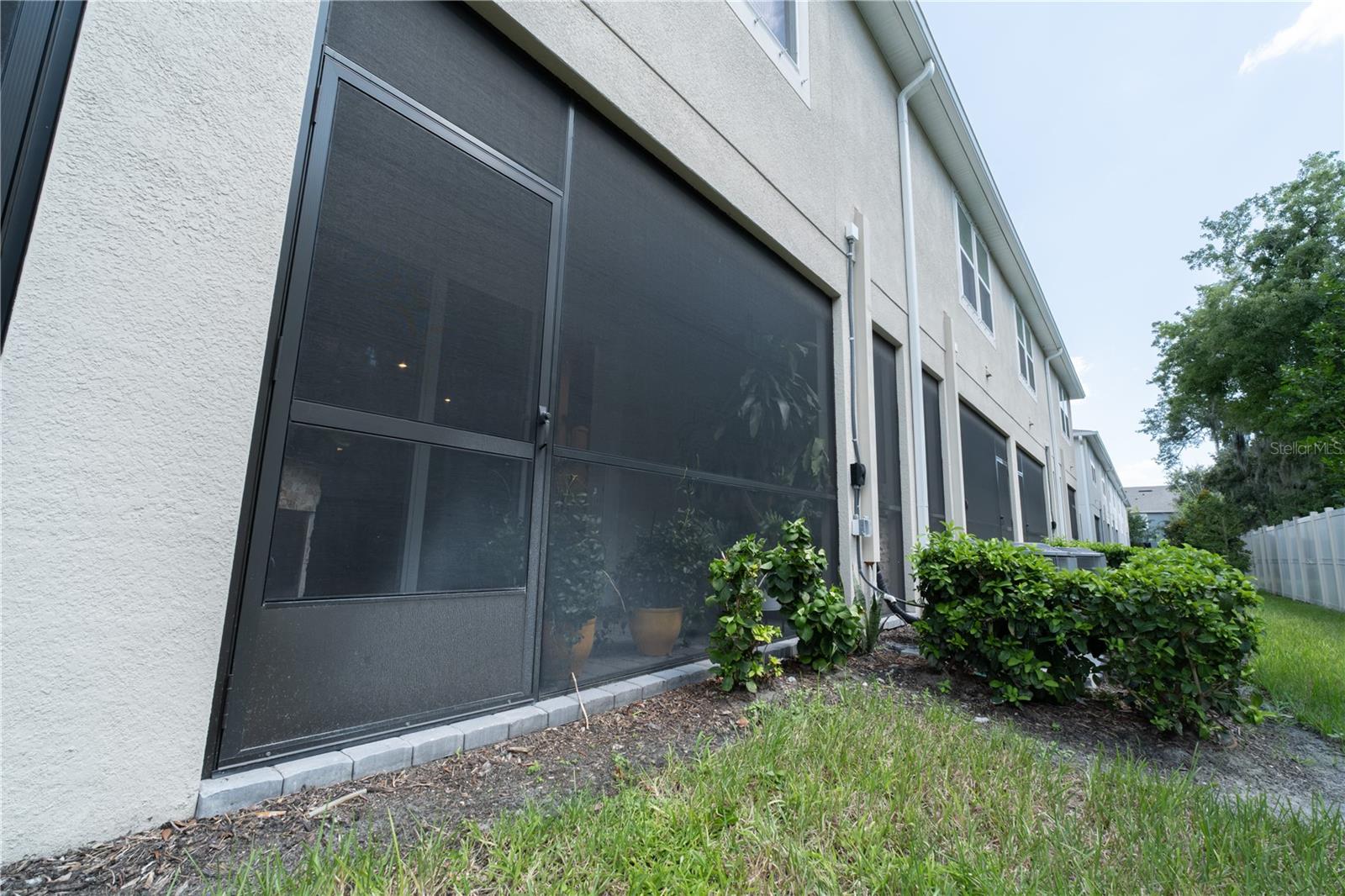 3216 Moonlit Lily Pl Property Photo 40