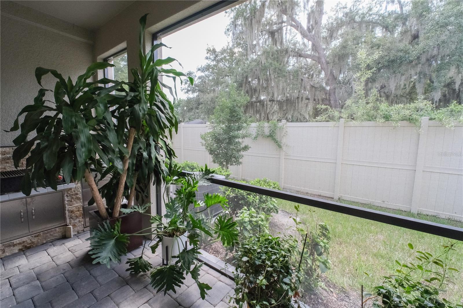 3216 Moonlit Lily Pl Property Photo 41