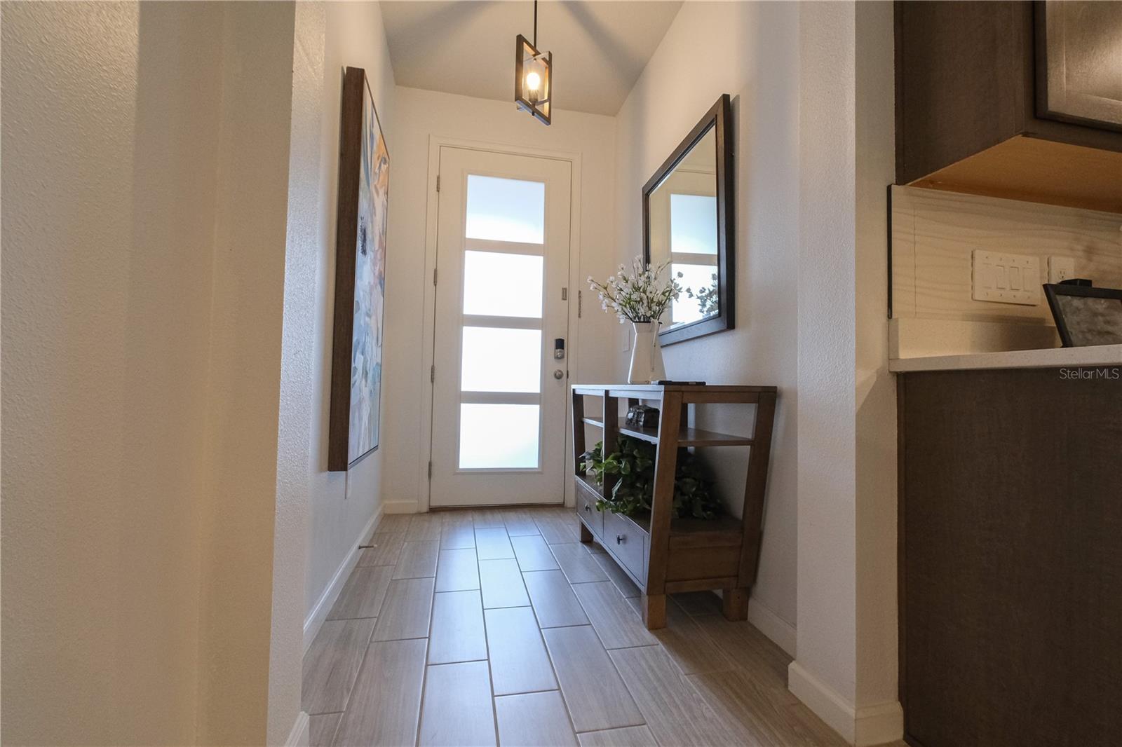 3216 Moonlit Lily Pl Property Photo 43
