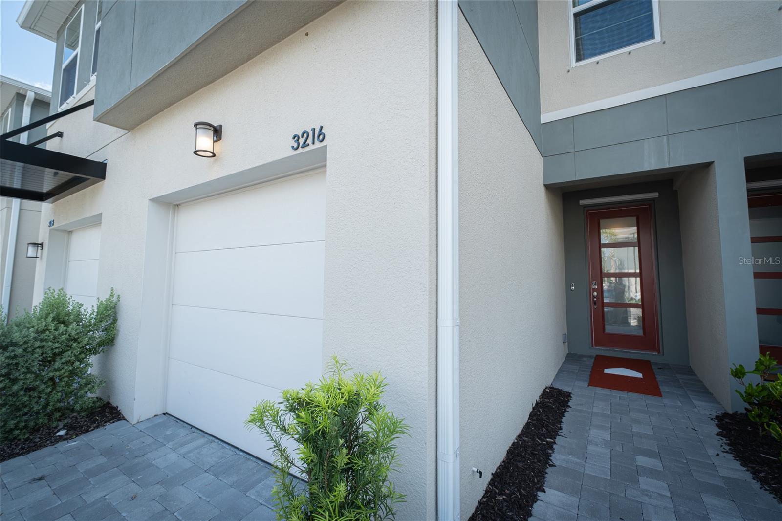 3216 Moonlit Lily Pl Property Photo 44