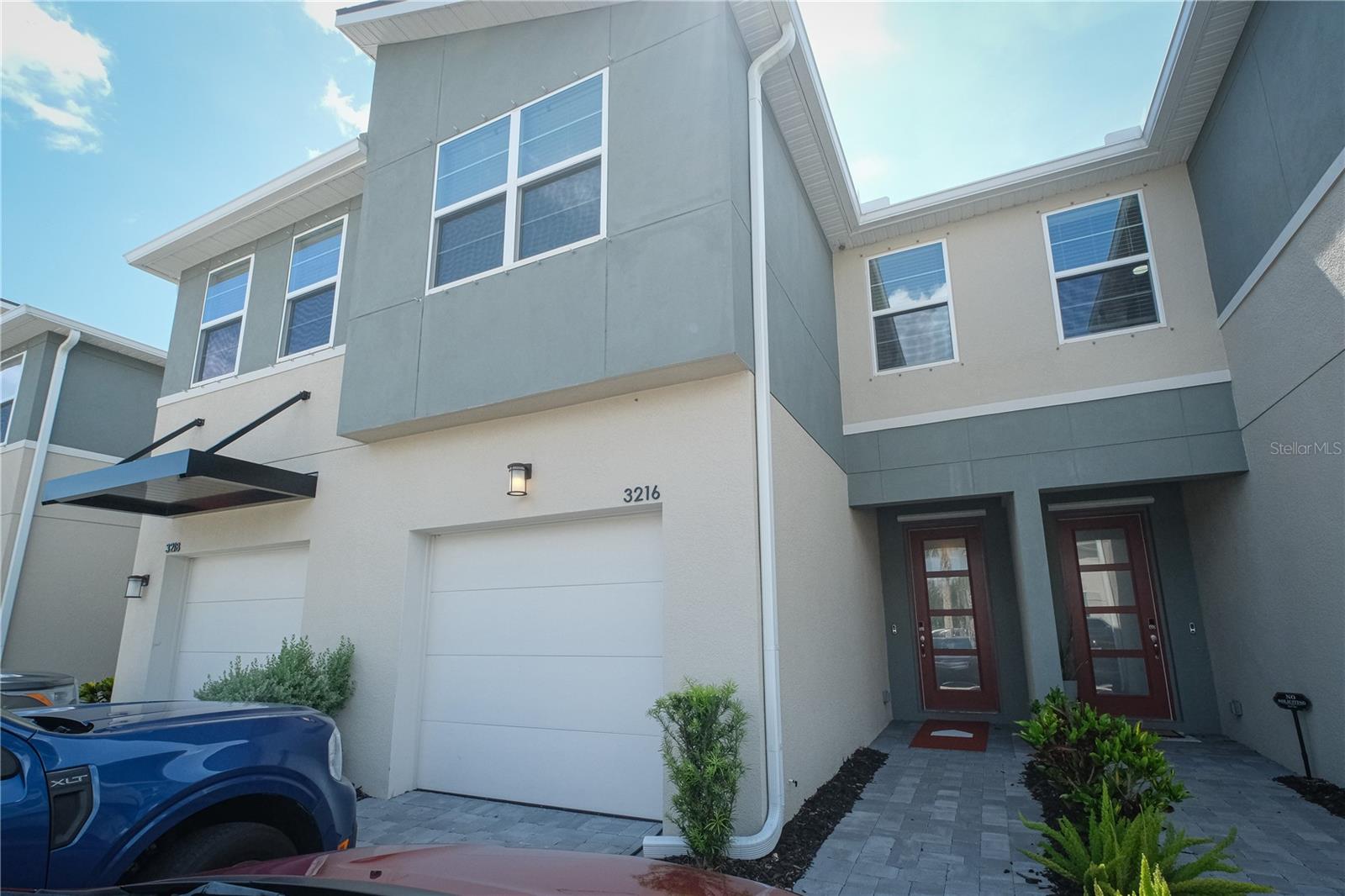 3216 Moonlit Lily Pl Property Photo 45