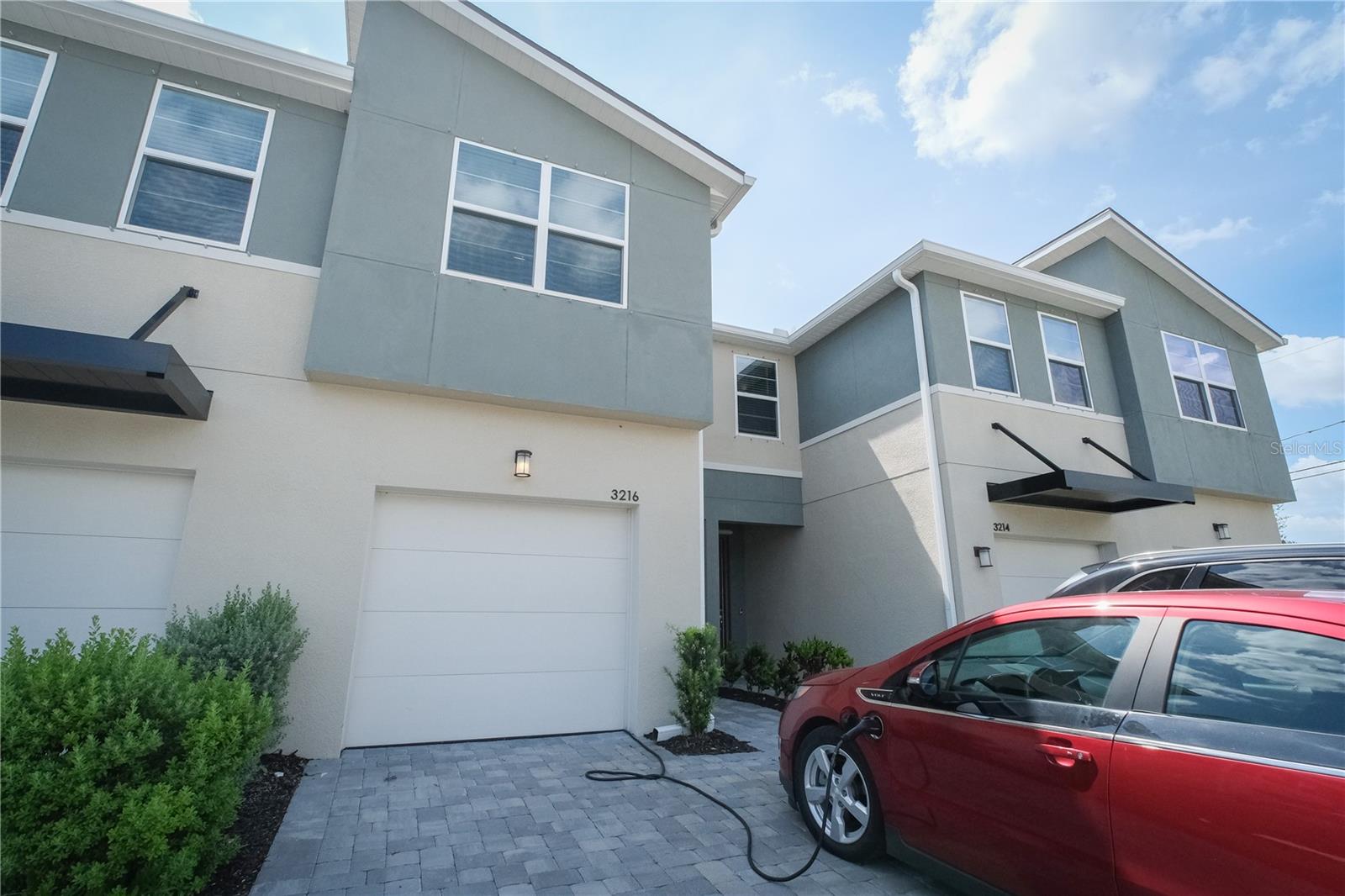3216 Moonlit Lily Pl Property Photo 46