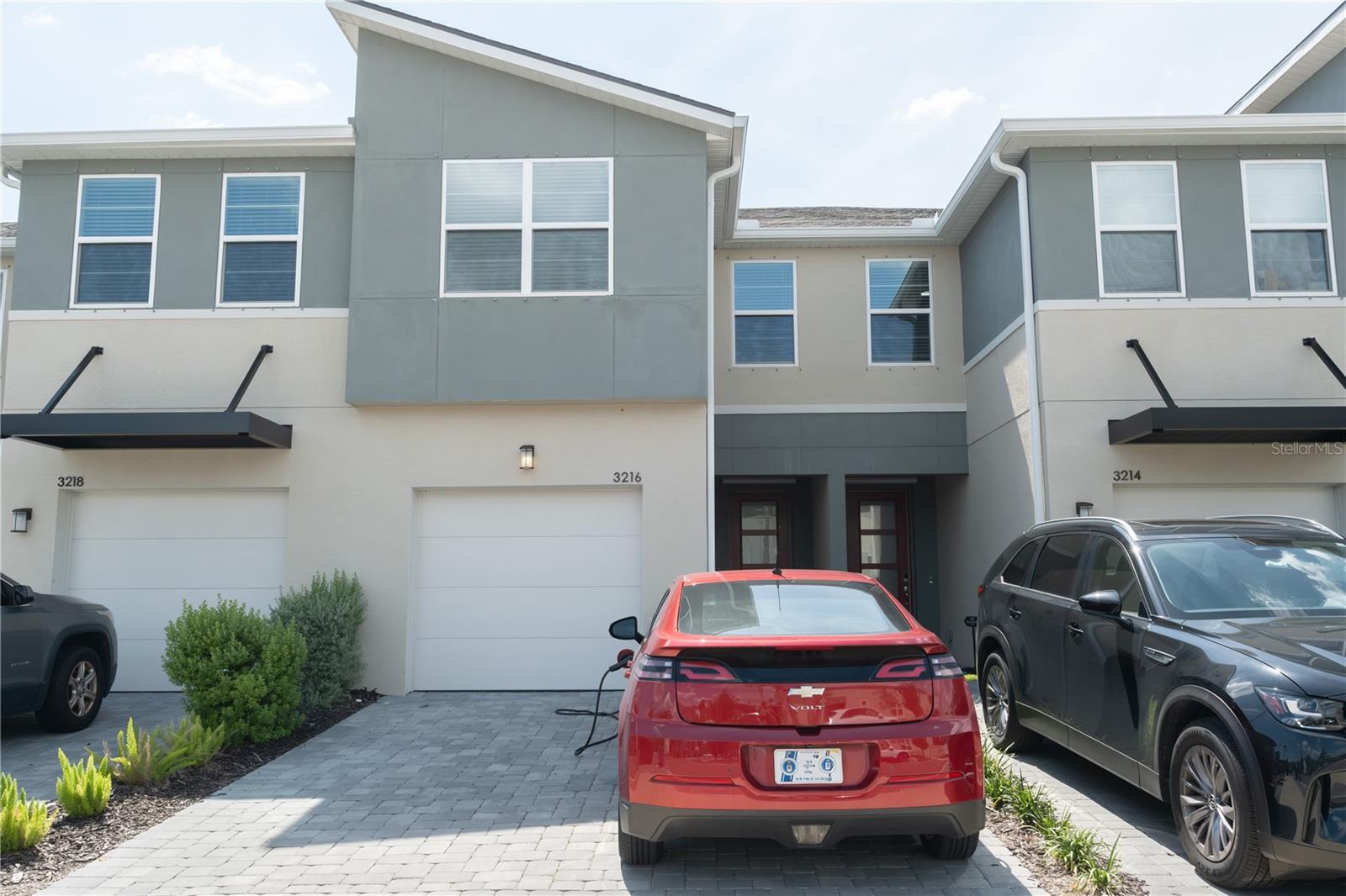 3216 Moonlit Lily Pl Property Photo 47