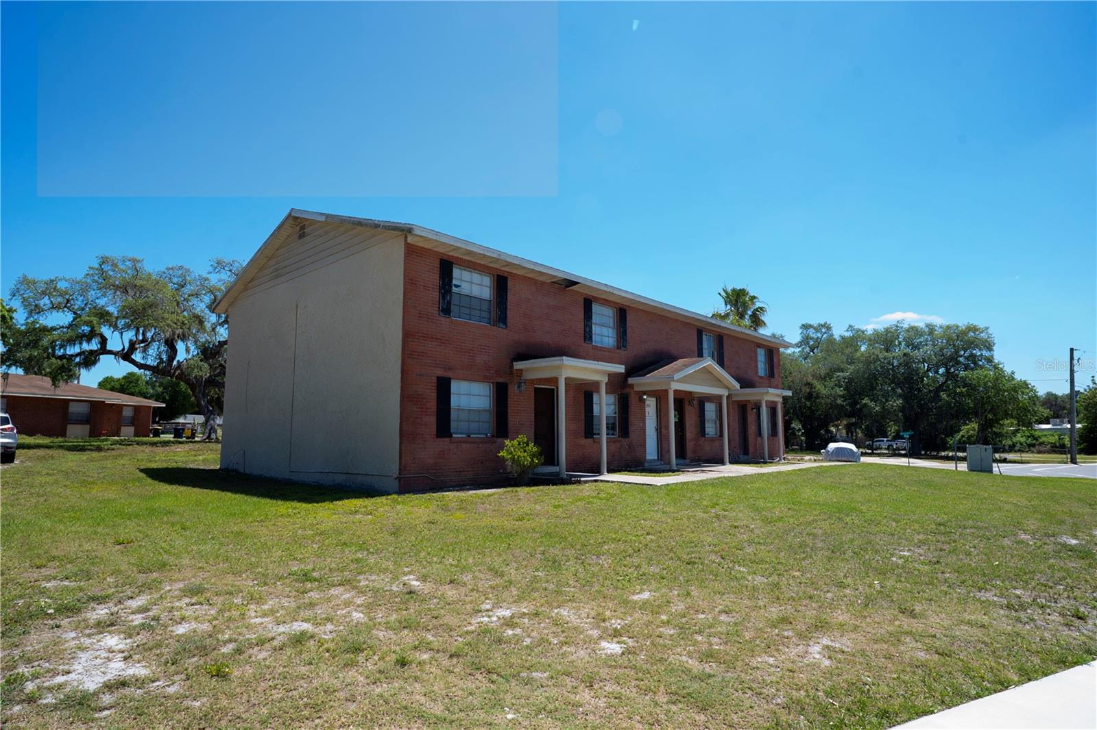 201 Century Blvd #a Property Photo 3