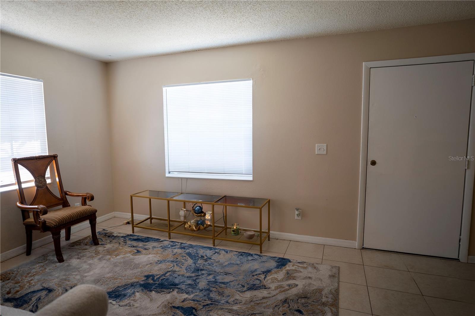 201 Century Blvd #a Property Photo 6