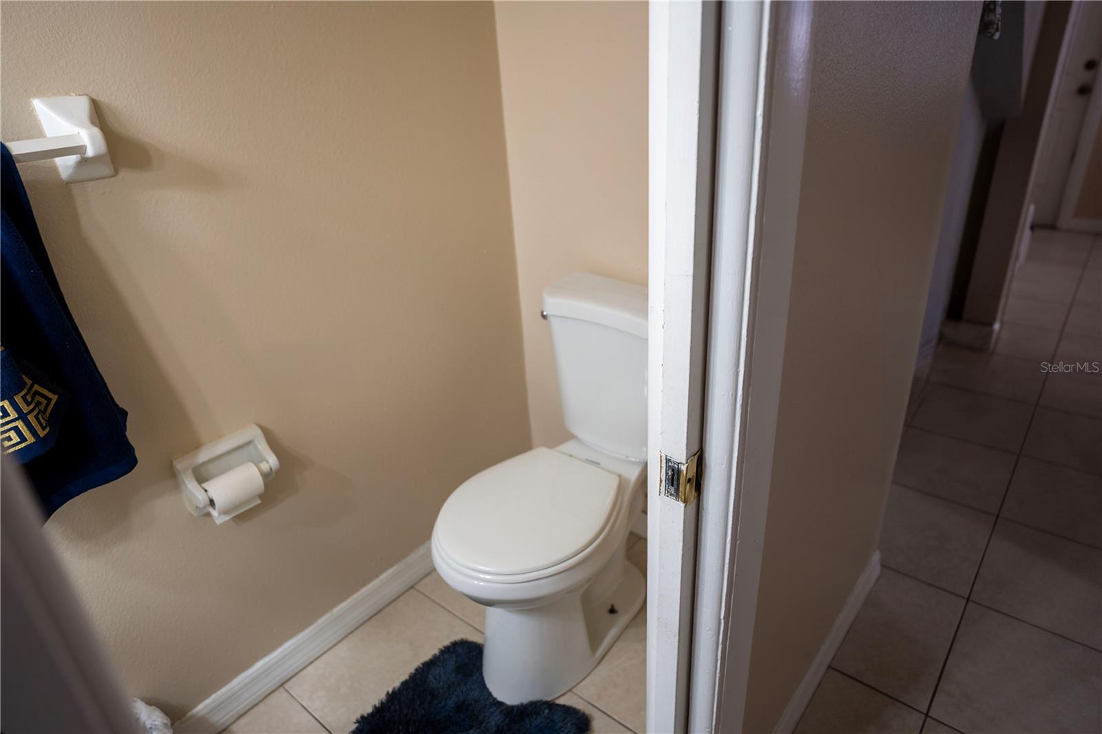 201 Century Blvd #a Property Photo 8