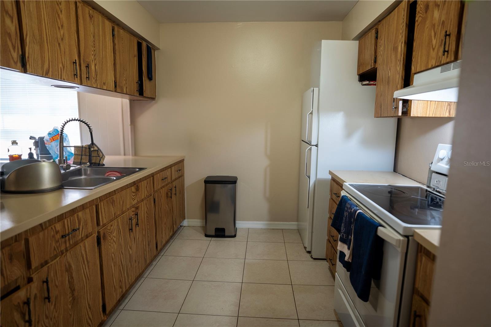 201 Century Blvd #a Property Photo 9