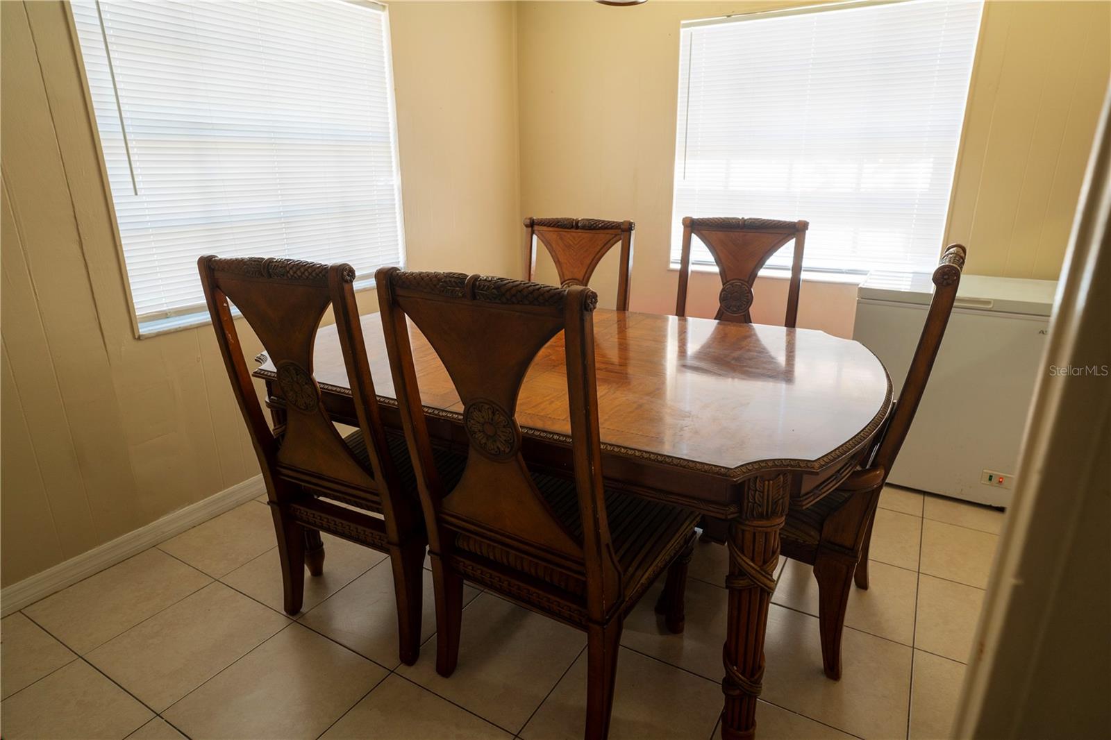 201 Century Blvd #a Property Photo 10