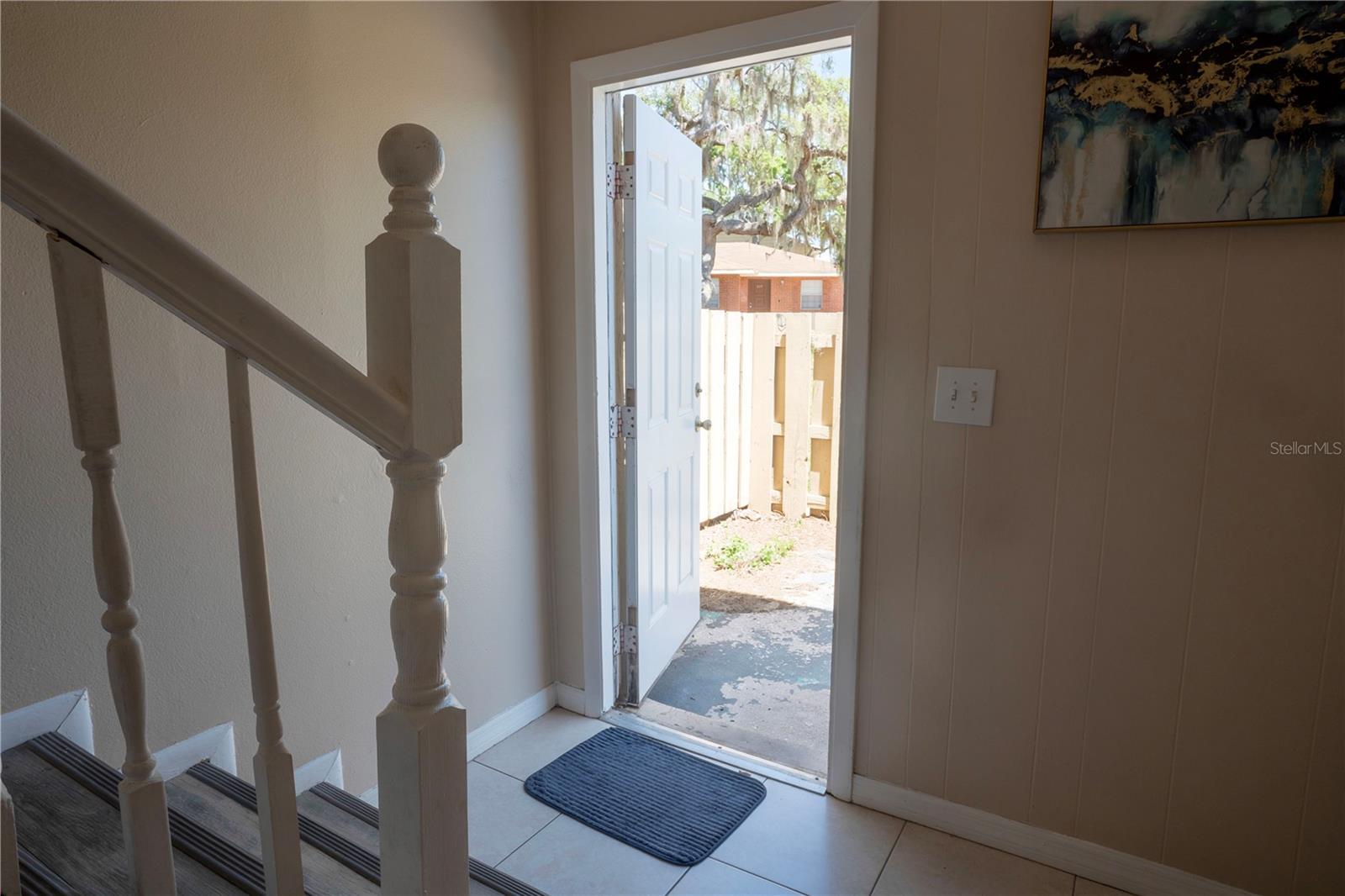 201 Century Blvd #a Property Photo 11