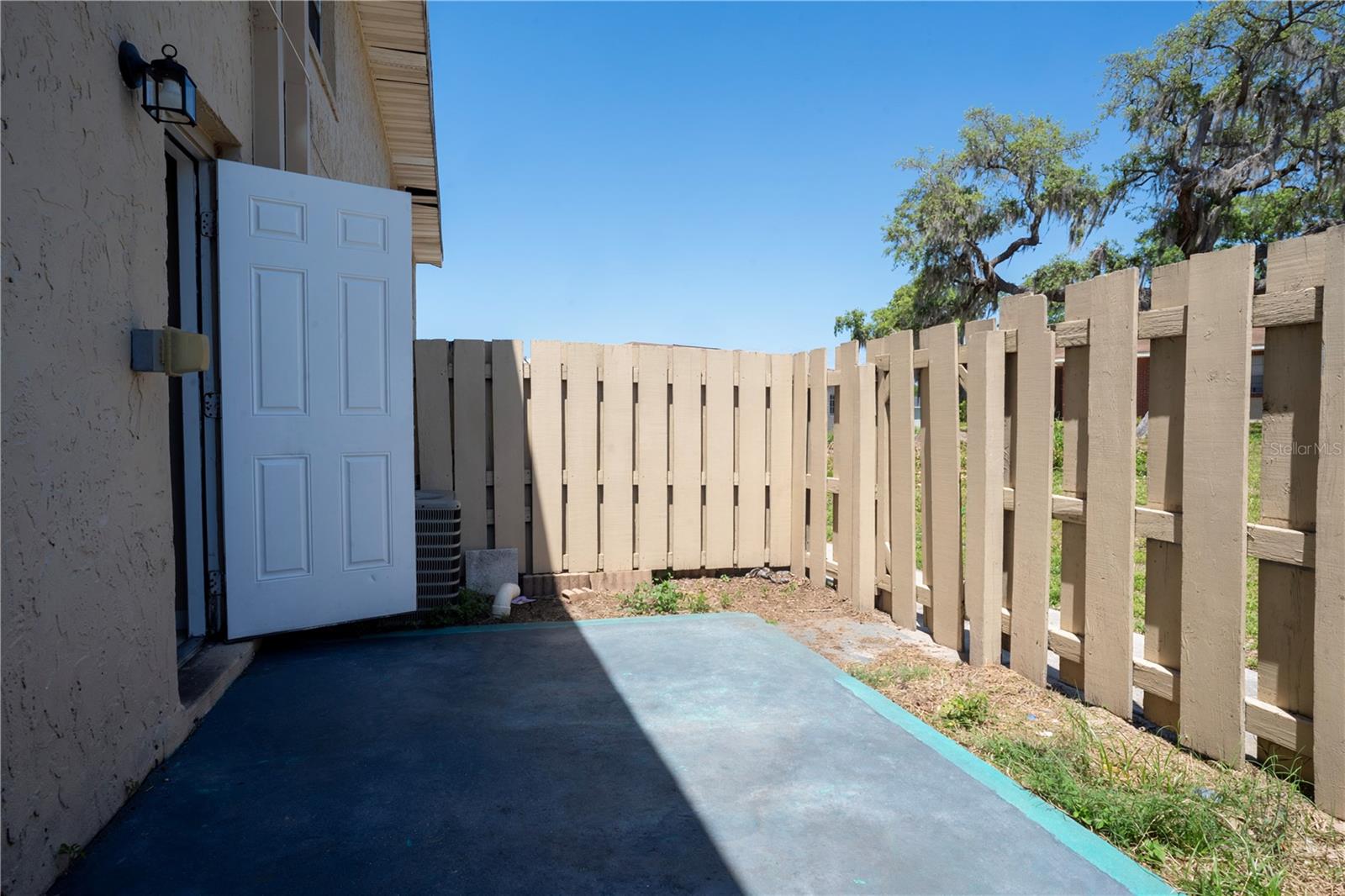 201 Century Blvd #a Property Photo 12