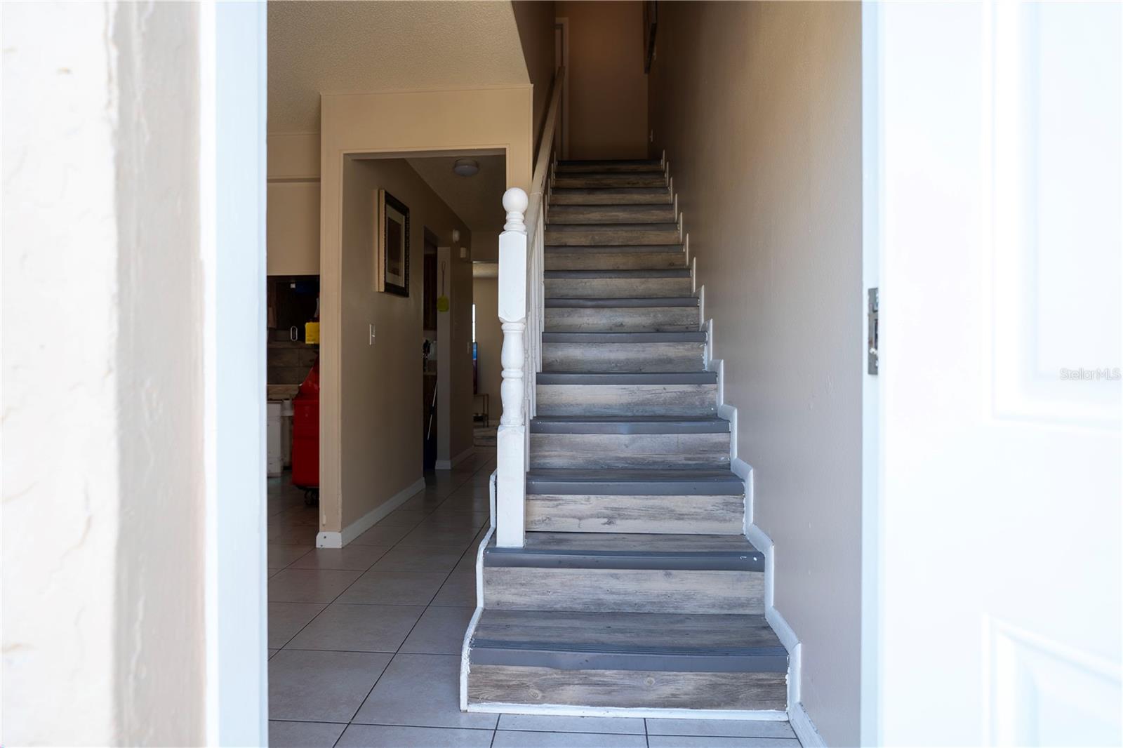 201 Century Blvd #a Property Photo 13
