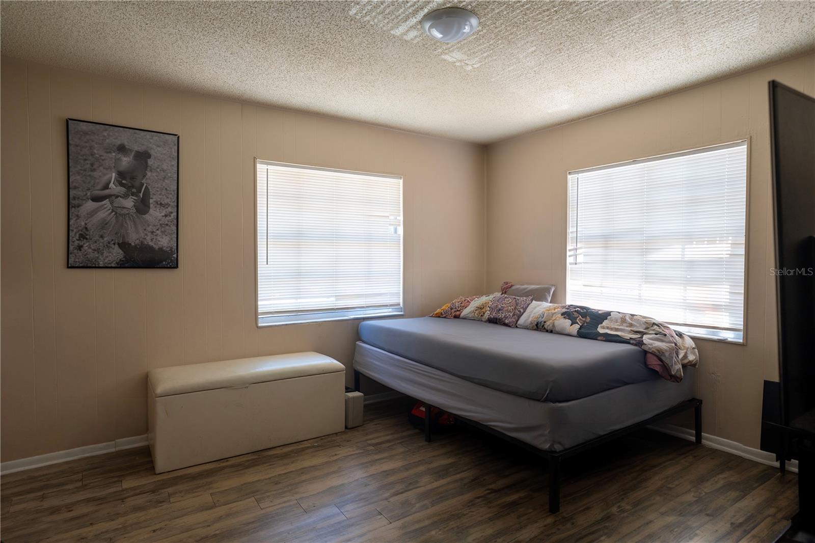 201 Century Blvd #a Property Photo 15