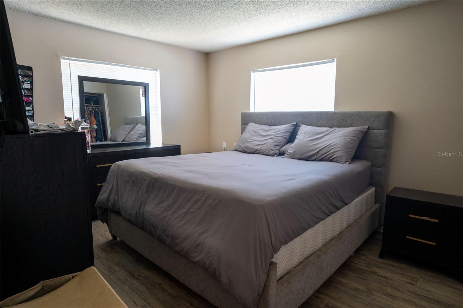 201 Century Blvd #a Property Photo 16