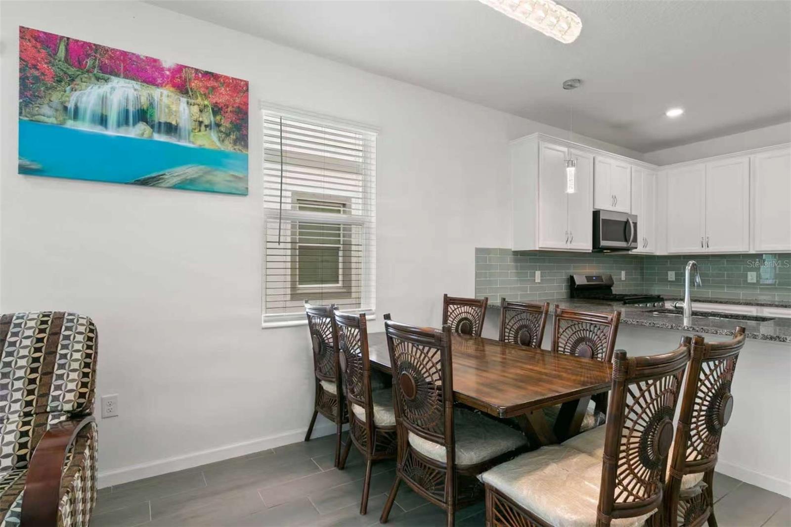 308 Shore Crab Way Property Photo 8