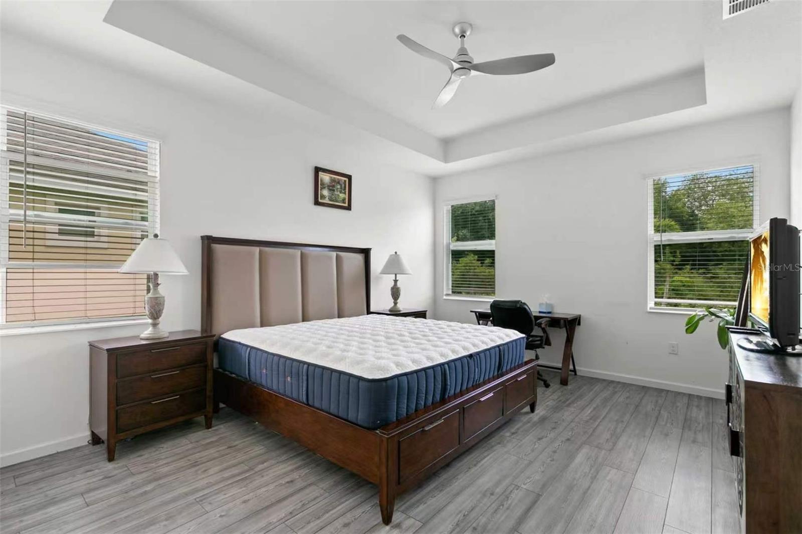 308 Shore Crab Way Property Photo 12