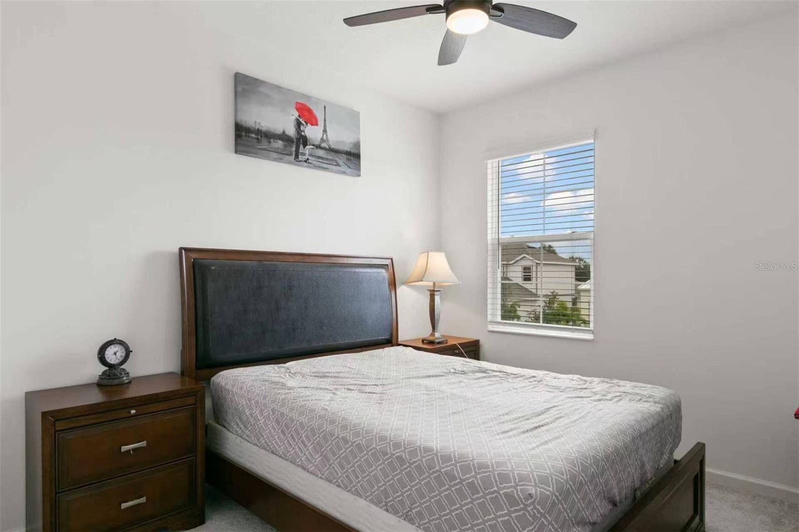 308 Shore Crab Way Property Photo 18