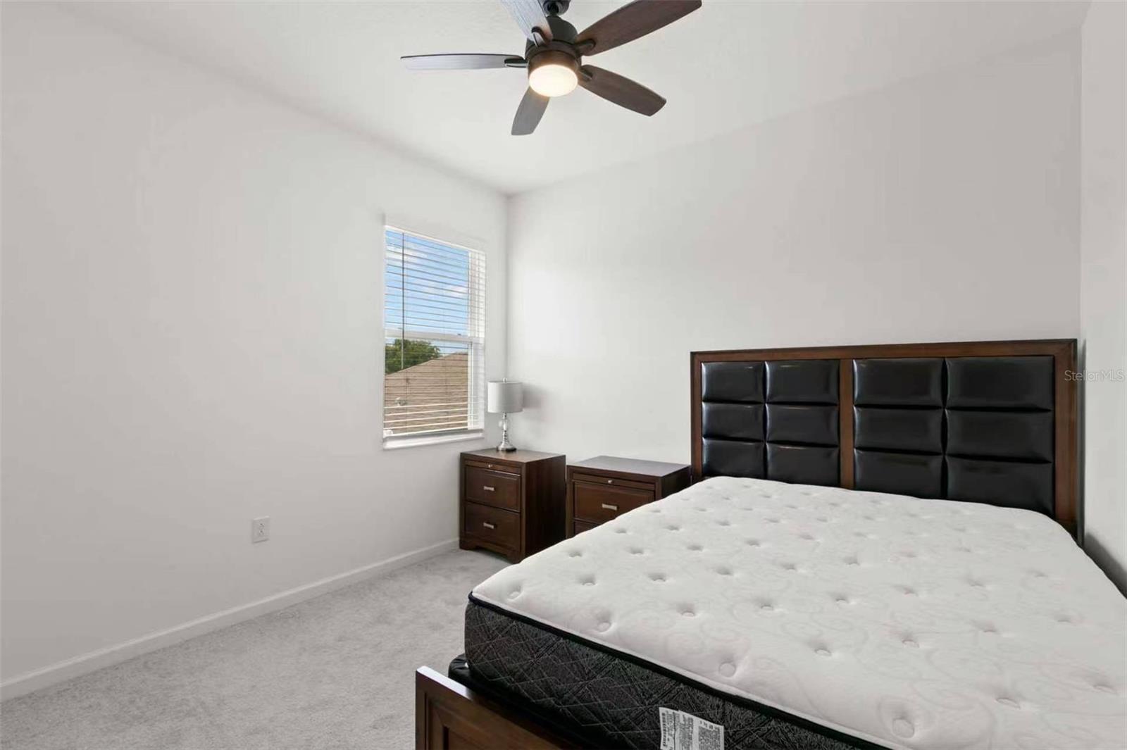 308 Shore Crab Way Property Photo 19