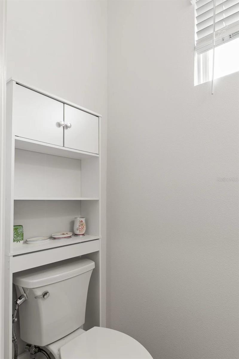 308 Shore Crab Way Property Photo 21