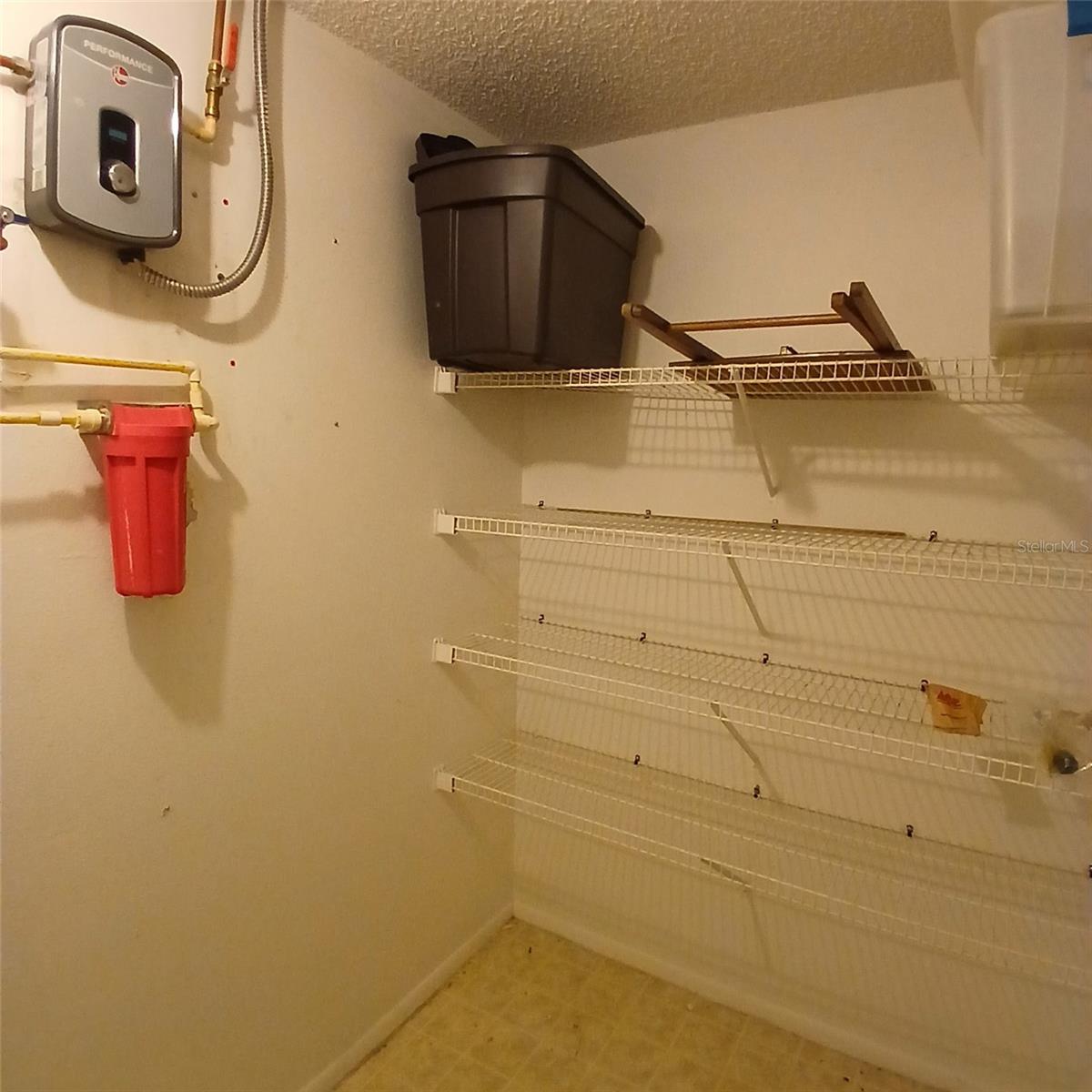 9362 Nakoma Way Property Photo 4