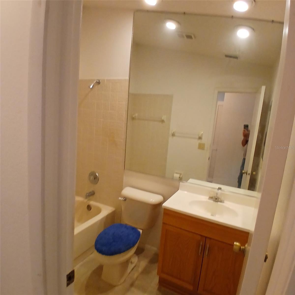 9362 Nakoma Way Property Photo 5