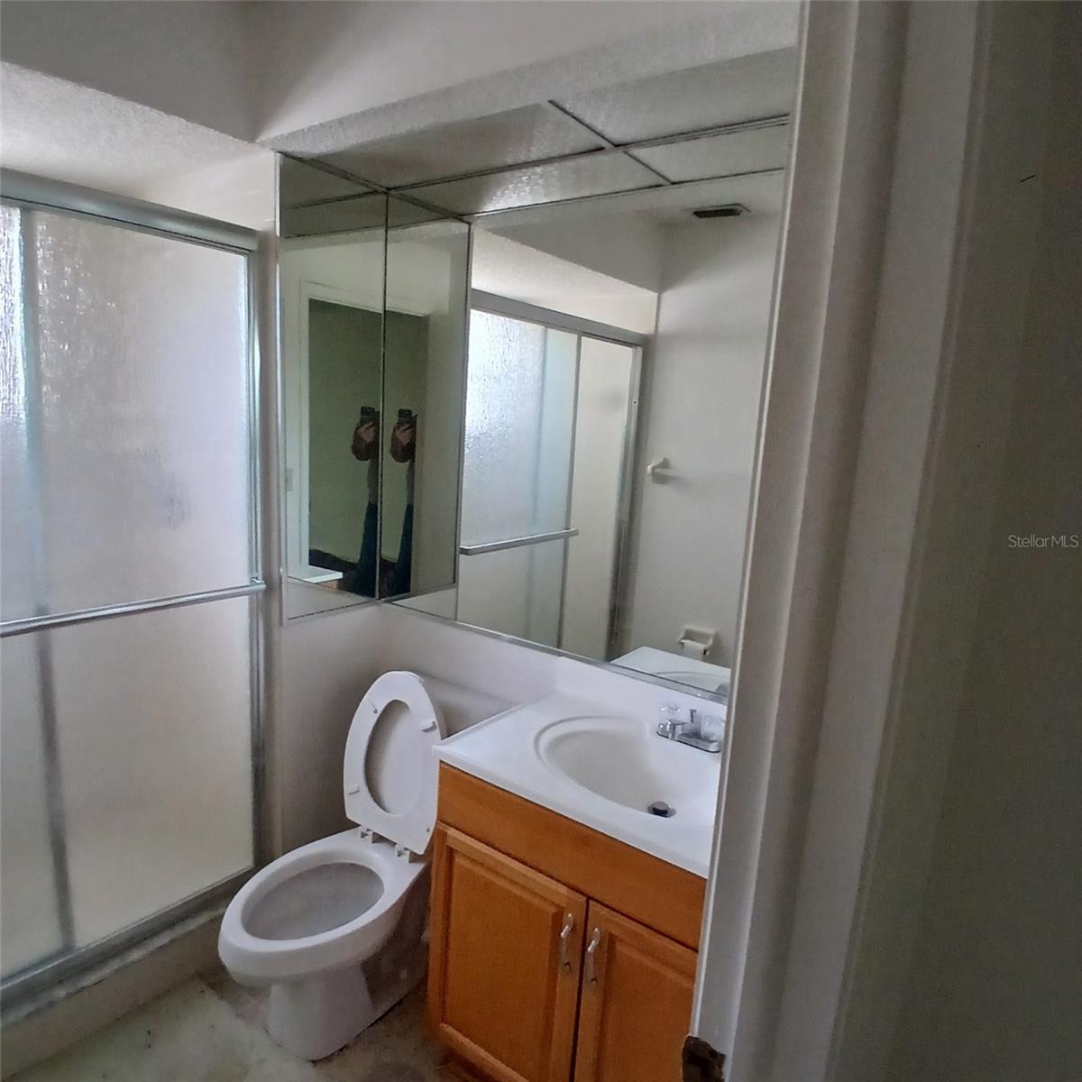 9362 Nakoma Way Property Photo 6