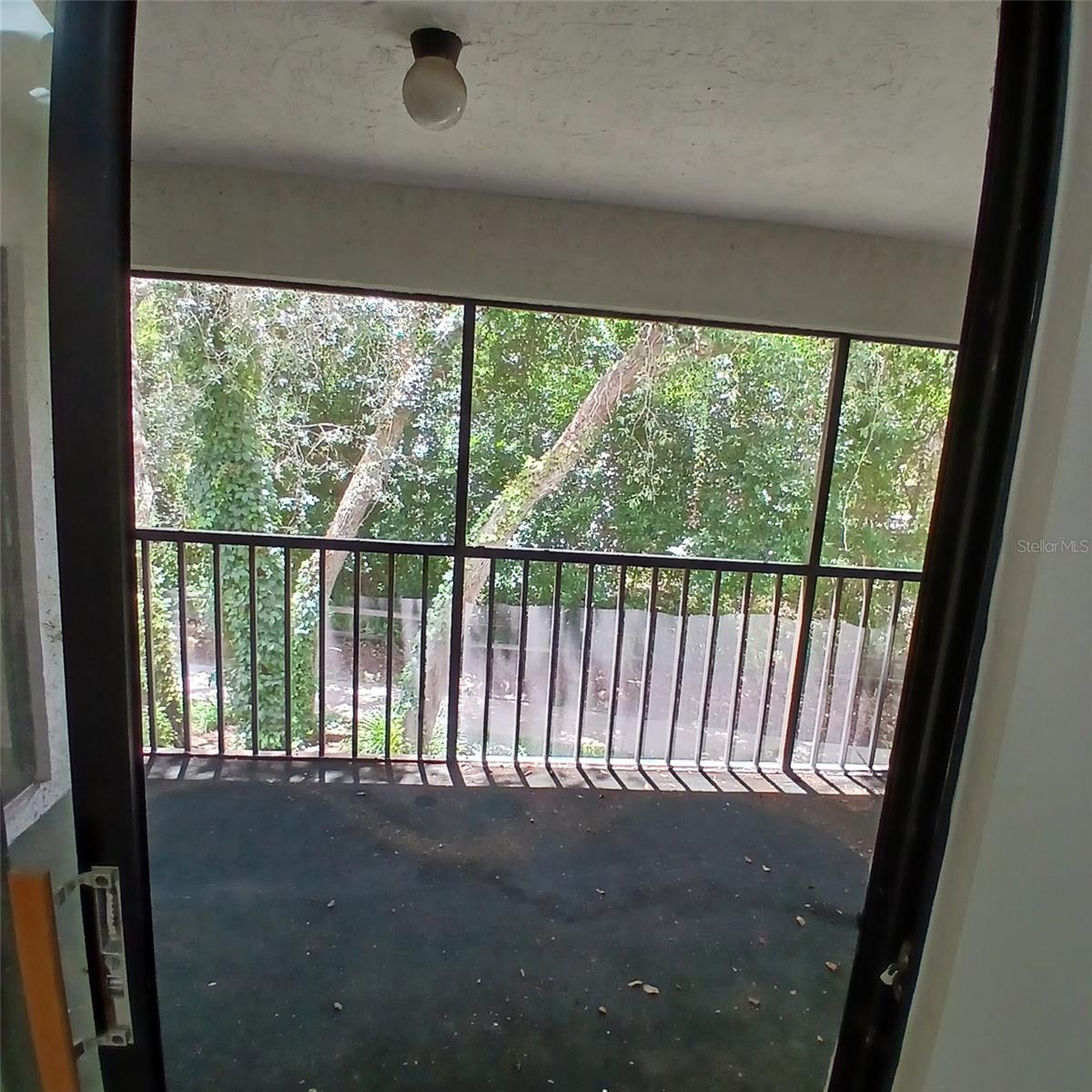 9362 Nakoma Way Property Photo 7