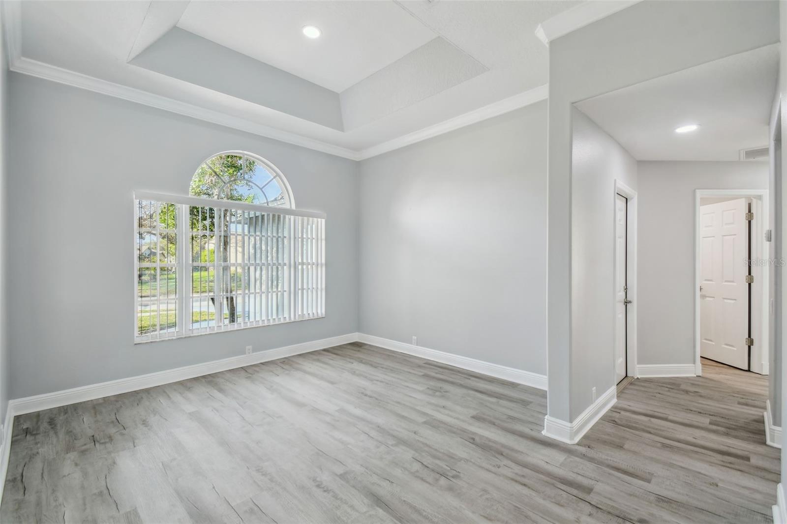 8818 Poe Dr Property Photo 11