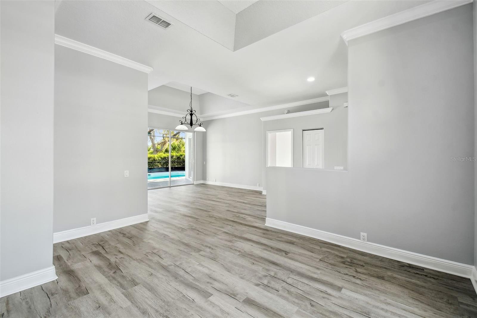 8818 Poe Dr Property Photo 13