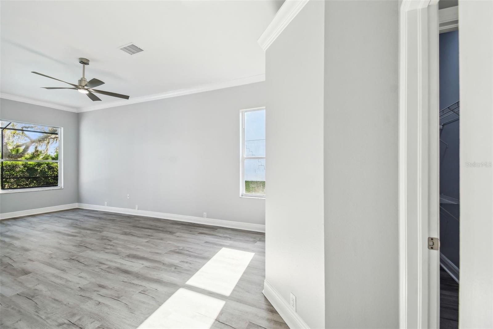 8818 Poe Dr Property Photo 14