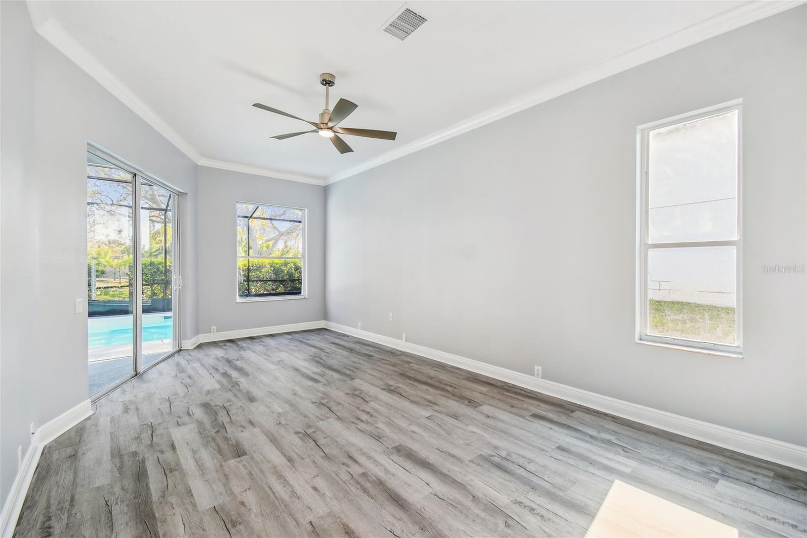 8818 Poe Dr Property Photo 15
