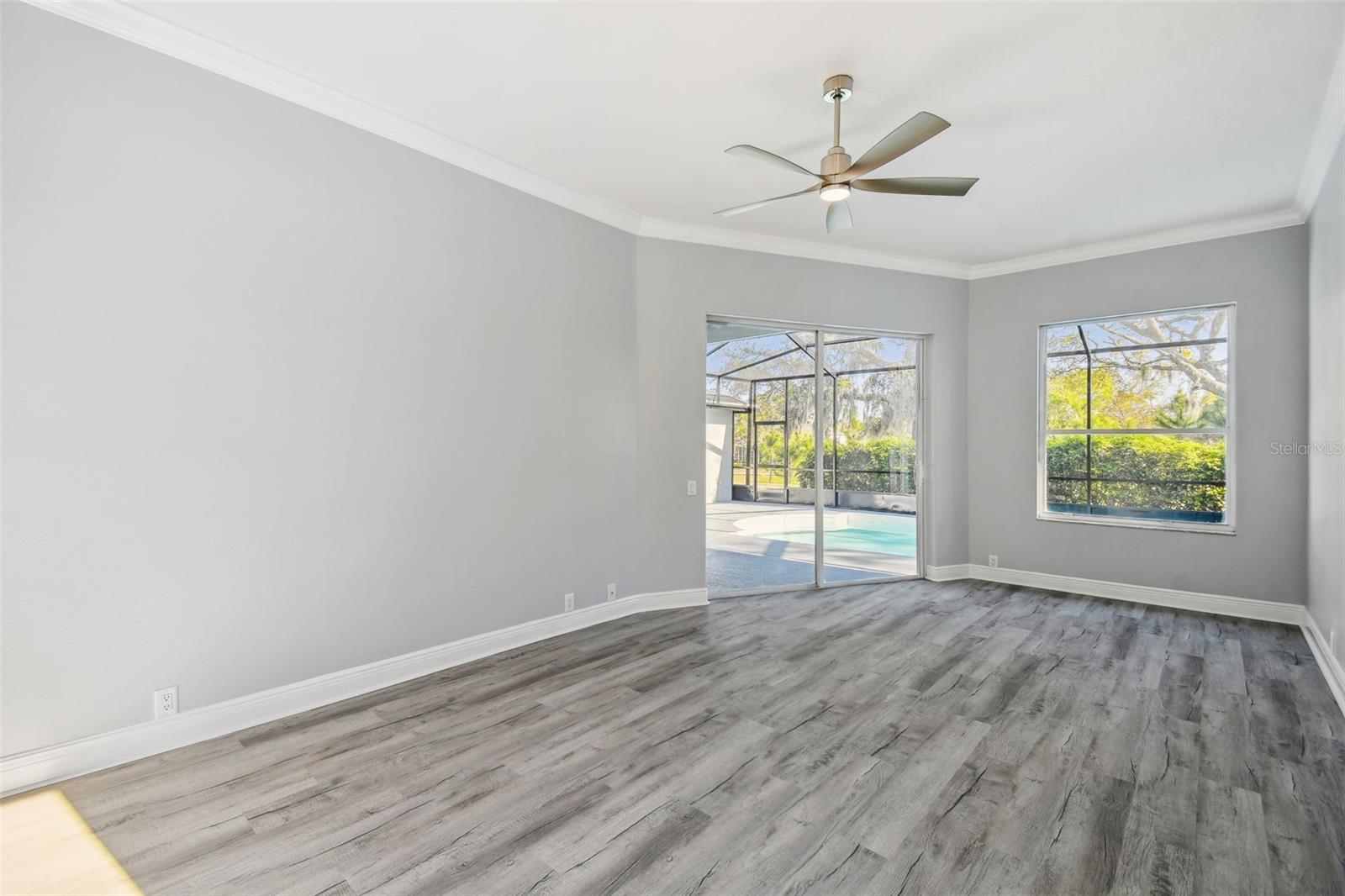 8818 Poe Dr Property Photo 16