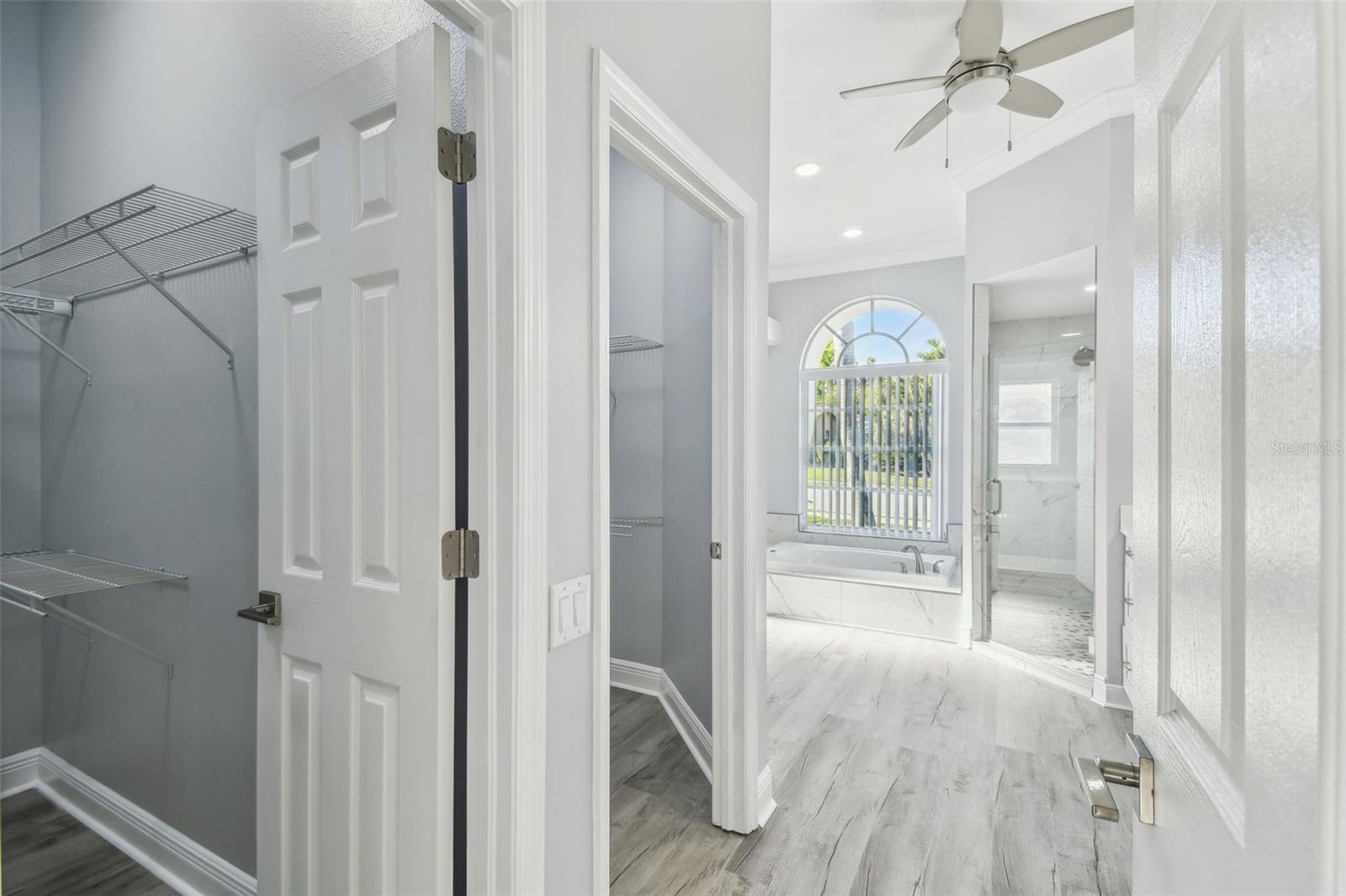 8818 Poe Dr Property Photo 18