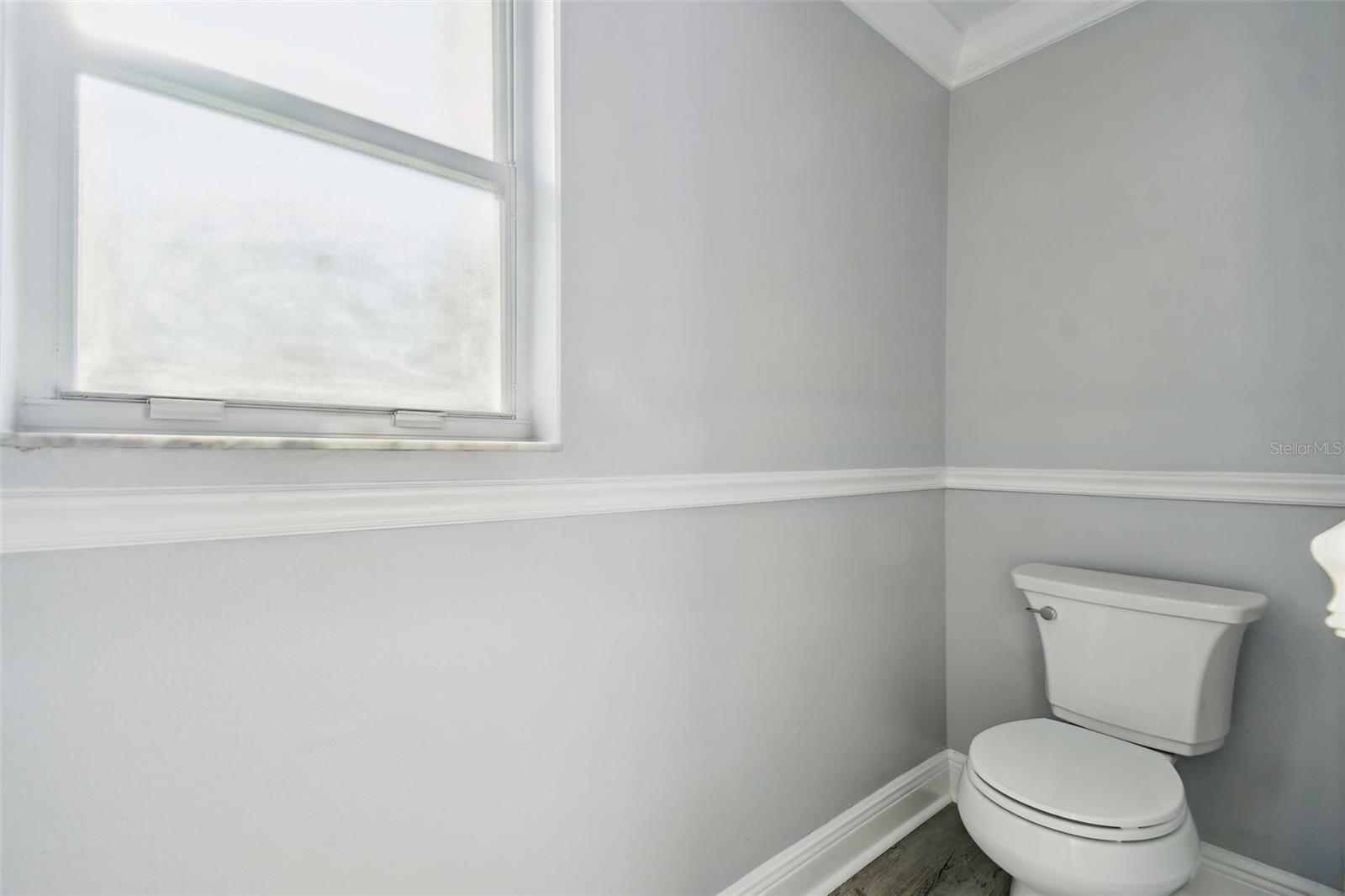 8818 Poe Dr Property Photo 22