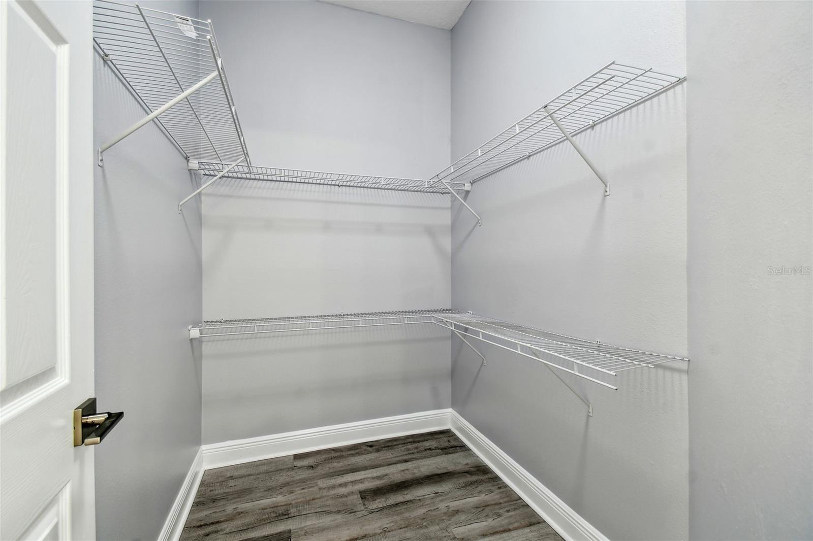 8818 Poe Dr Property Photo 23