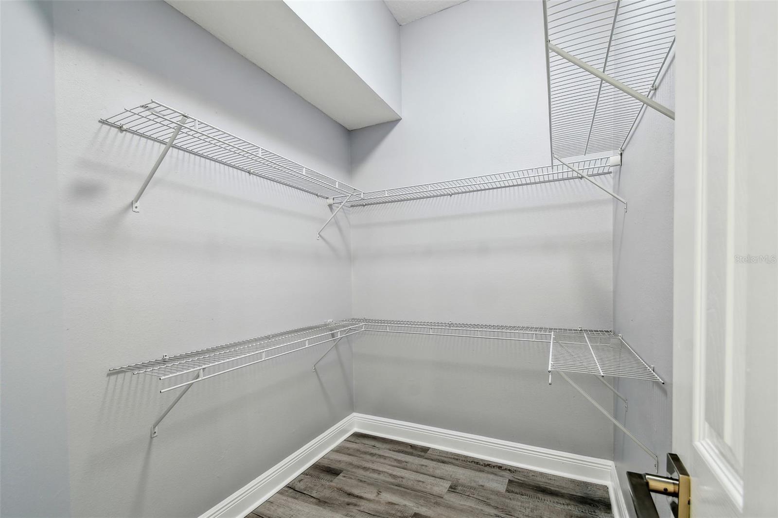 8818 Poe Dr Property Photo 24