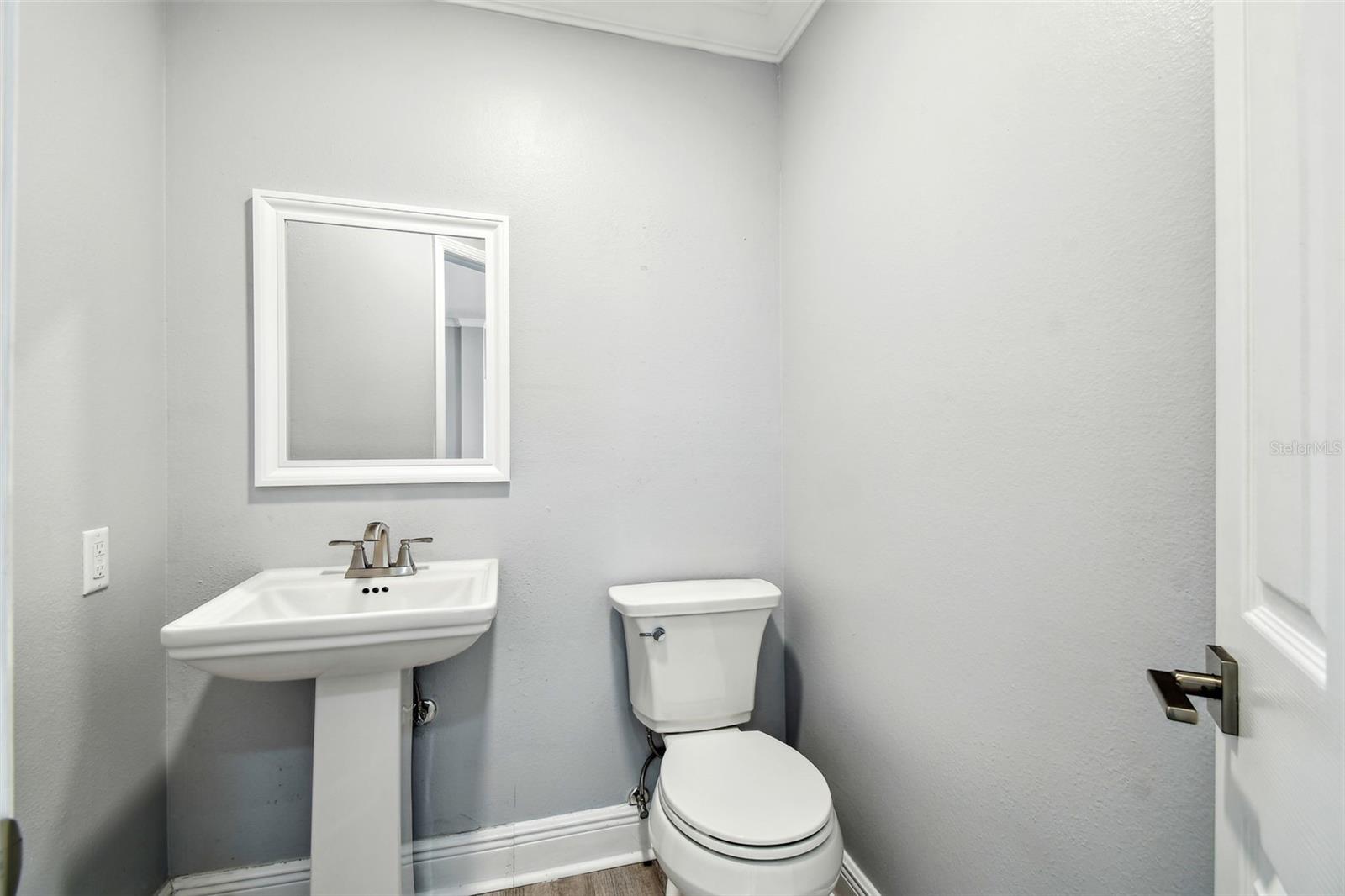 8818 Poe Dr Property Photo 27