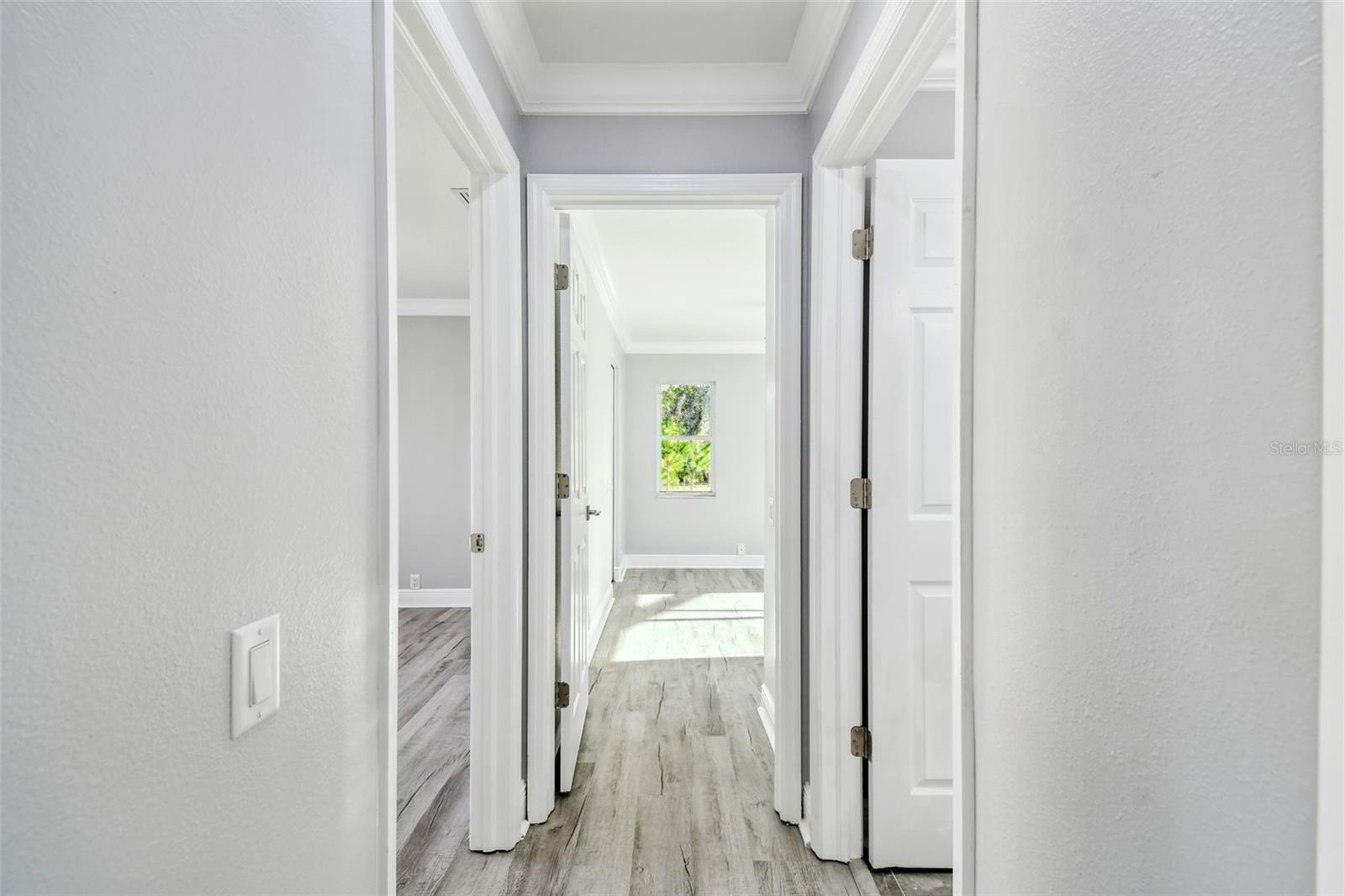 8818 Poe Dr Property Photo 45