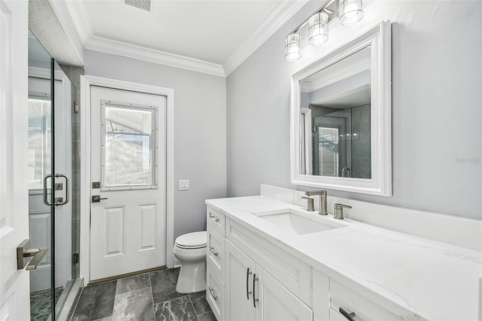 8818 Poe Dr Property Photo 46