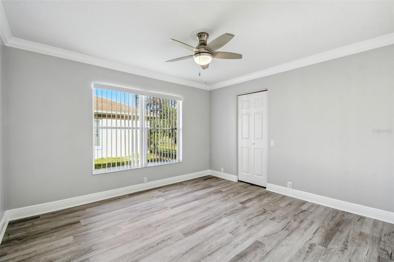 8818 Poe Dr Property Photo 50